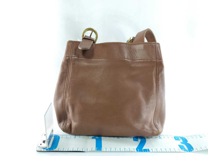 COACH Old Coach 4157 Tote Bag