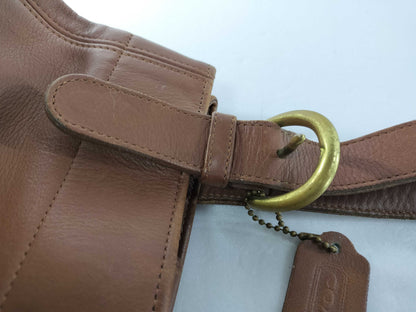 COACH Old Coach 4157 Tote Bag