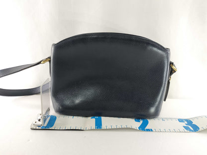 COACH Old Coach 4405 Shoulder Bag