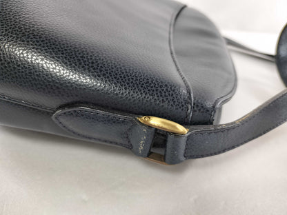 COACH Old Coach 4405 Shoulder Bag