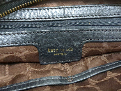 COACH Signature Kate Spade Bag Set Shoulder Bag