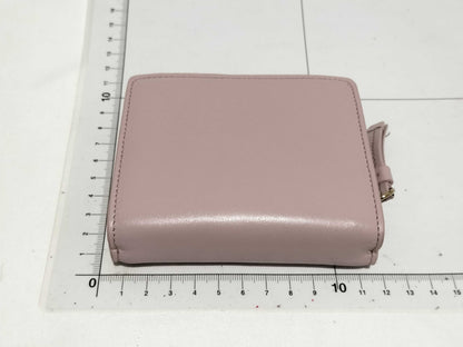 Chloe wallet wallet