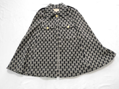 GUCCI Cape Other Apparel