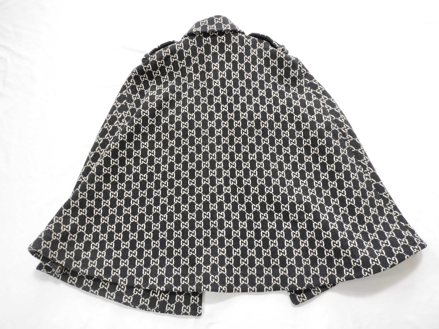 GUCCI Cape Other Apparel