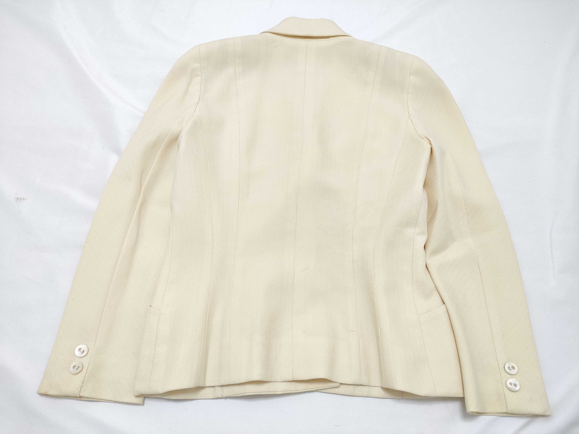 Dior Jacket Jacket