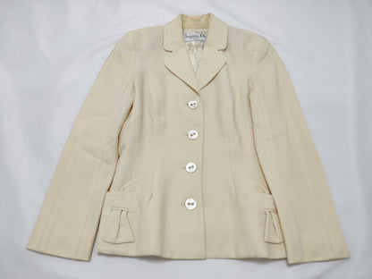 Dior Jacket Jacket