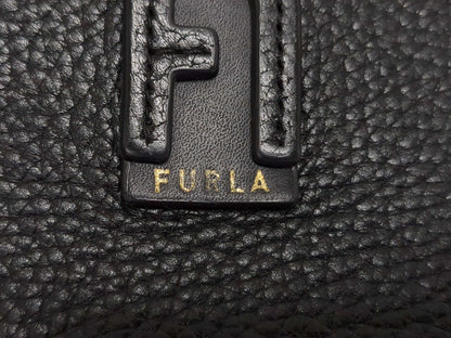 COACH Signature Furla/Jacobs Shoulder Bag 3-Piece Set