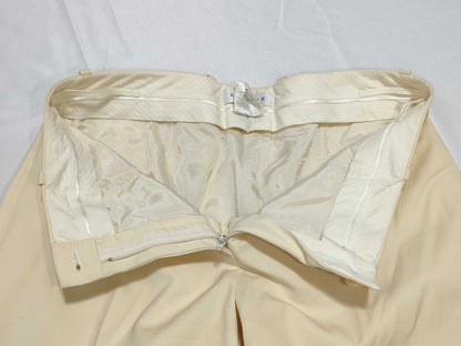 CELINE Women's Slacks Pants