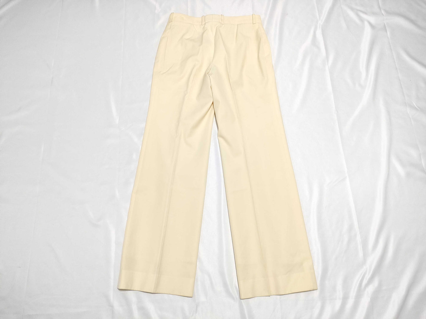 CELINE Women's Slacks Pants