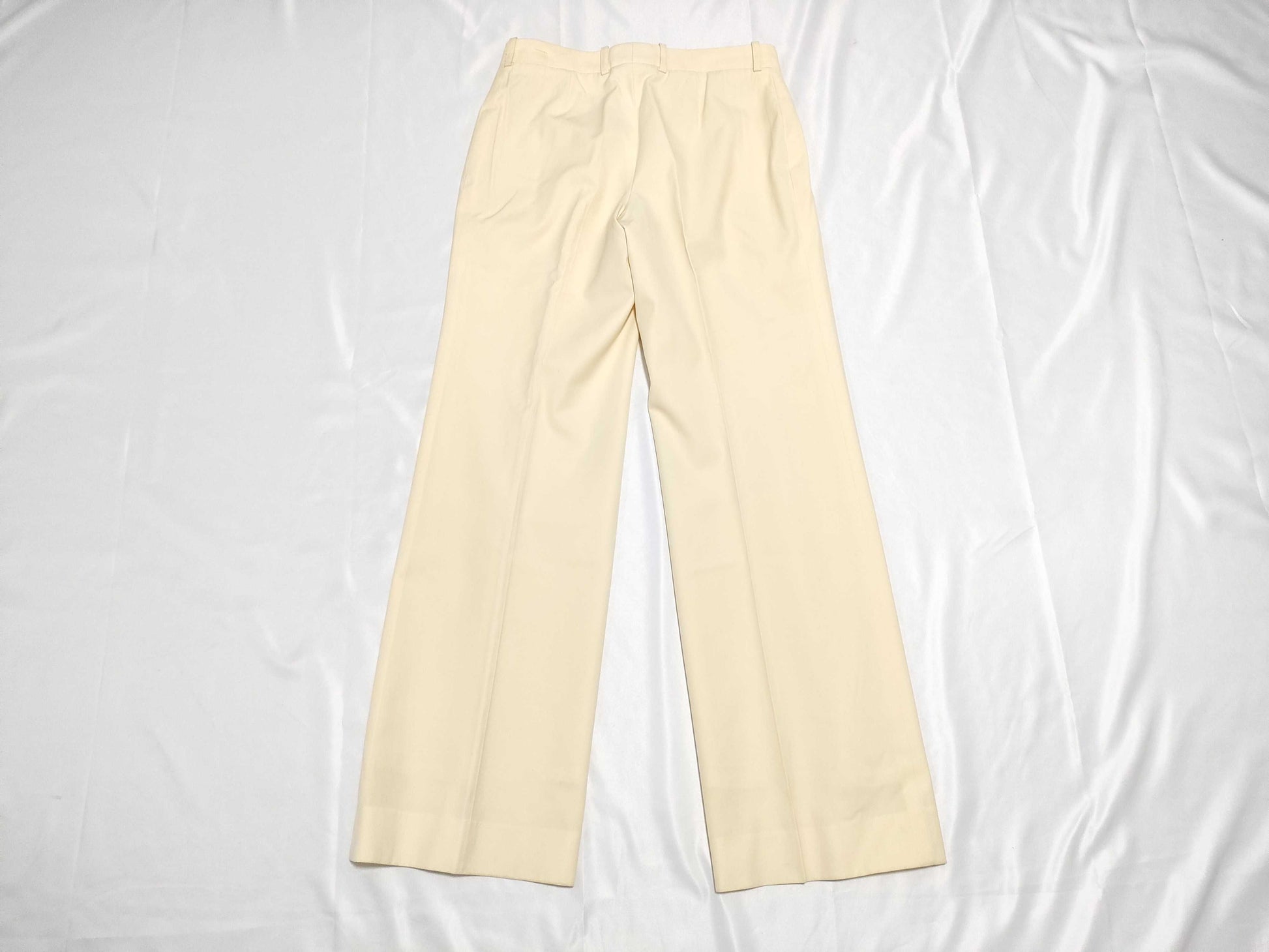 CELINE Women's Slacks Pants