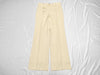 CELINE Women's Slacks Pants