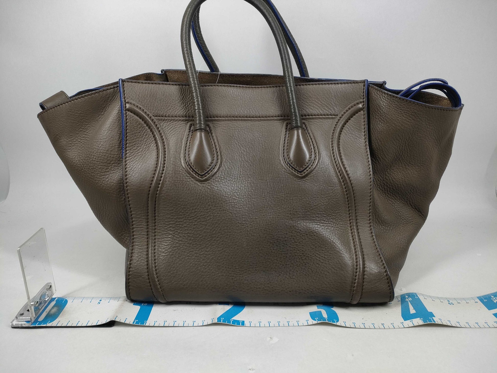 CELINE handbag