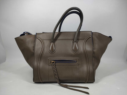 CELINE handbag