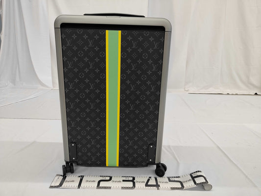 LOUIS VUITTON Horizon 70 Custom-Made Carry Bag