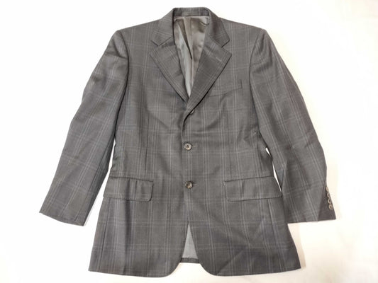 BURBERRY Burberry Blazer Jacket Jacket