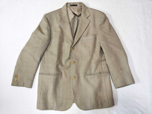 BURBERRY Outerwear Jacket Jacket