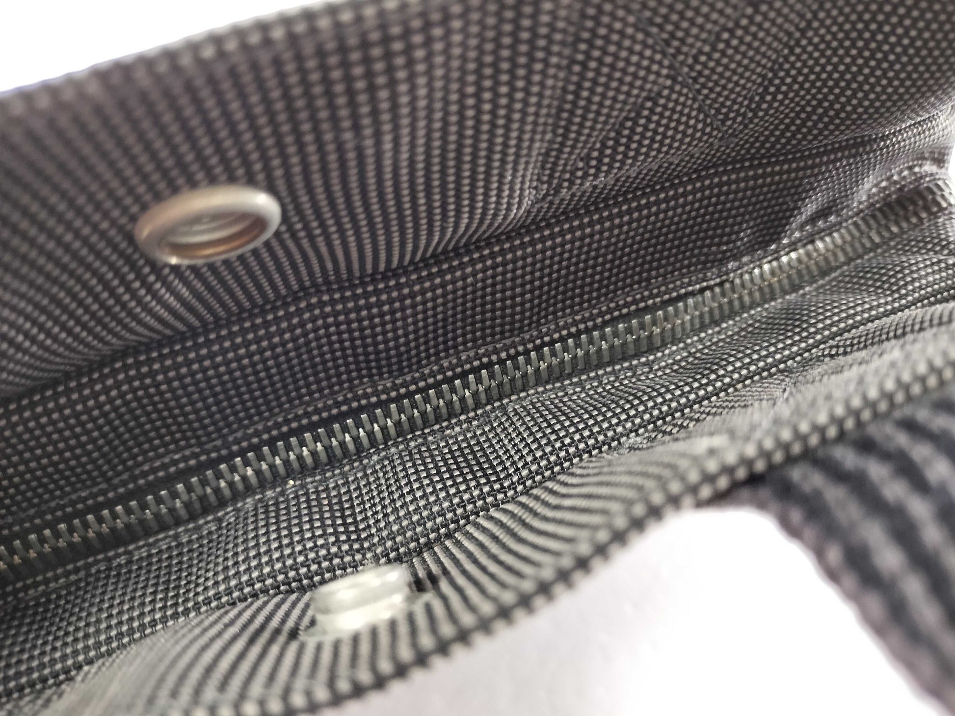 HERMES Air Line Tote PM Tote Bag