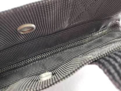 HERMES Air Line Tote PM Tote Bag