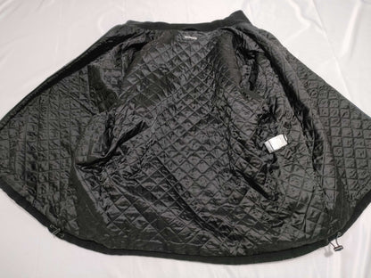 BALENCIAGA outer jacket