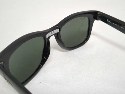  RayBan RB2140-A RB4105 Sunglasses/Glasses