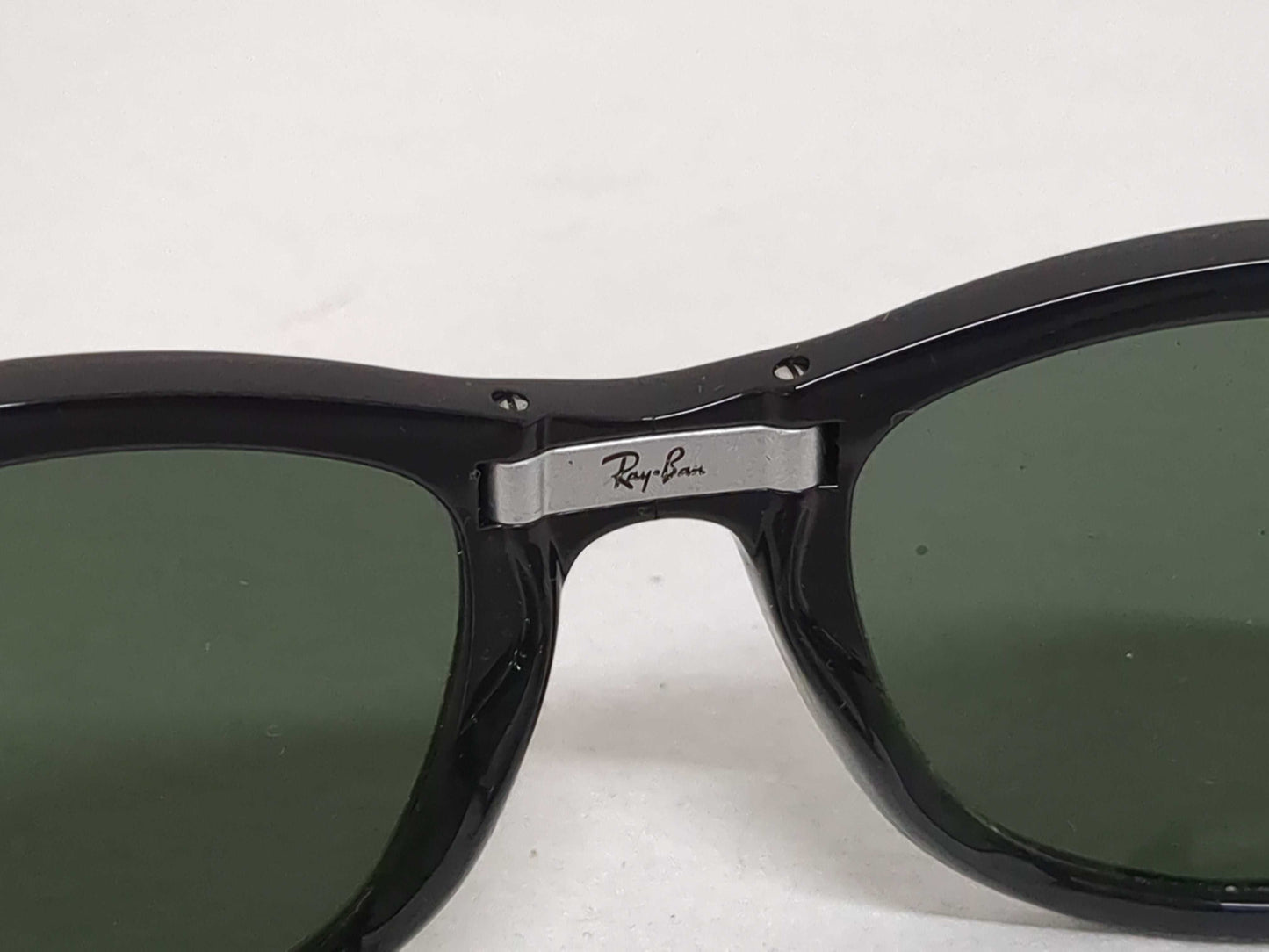  RayBan RB2140-A RB4105 Sunglasses/Glasses