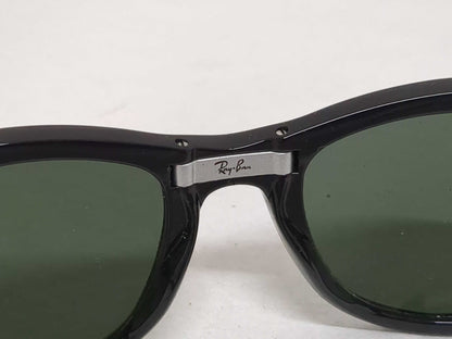  RayBan RB2140-A RB4105 Sunglasses/Glasses
