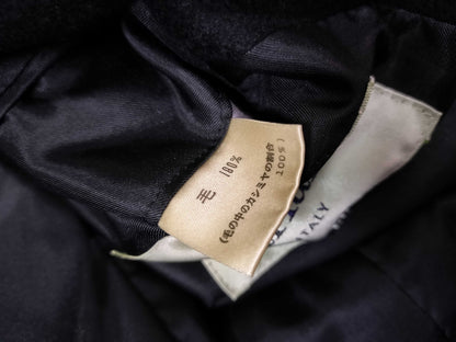 MARIANTI Coats and other apparel