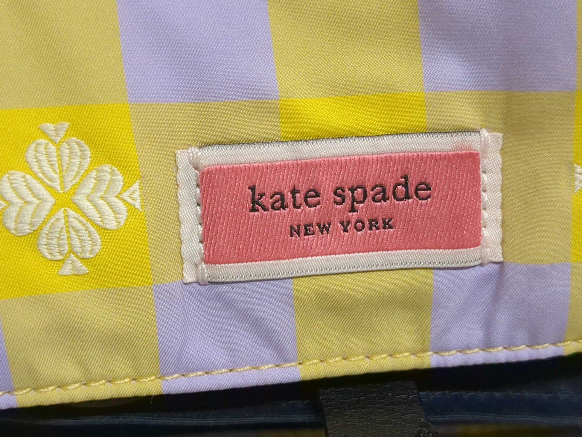 FENDI Pecan Pattern Handbags *5