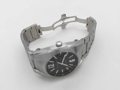 BVLGARI Ergon EG40S D11881 Automatic Men's Watch