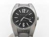 BVLGARI Ergon EG40S D11881 Automatic Men's Watch