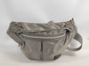 PORTER nylon body bag/shoulder bag