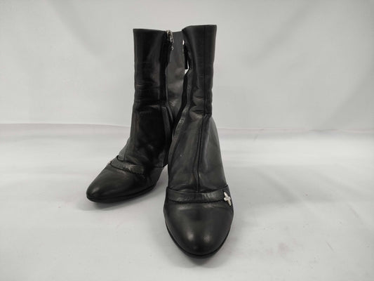 LOUIS VUITTON Short Boots Other Shoes