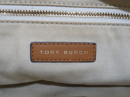 COACH Tory Burch Longchamp tote bag