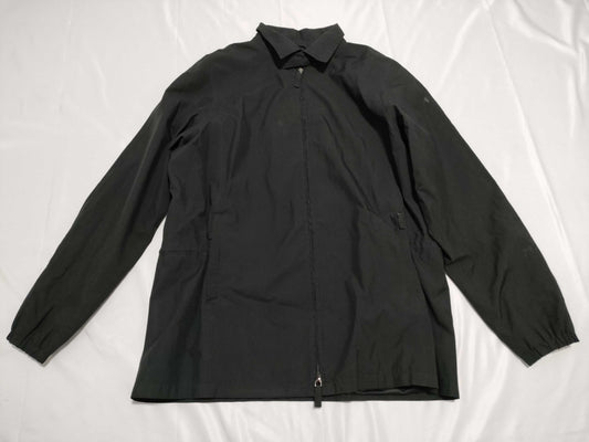 PRADA Sport Prada Sport Outer Jacket