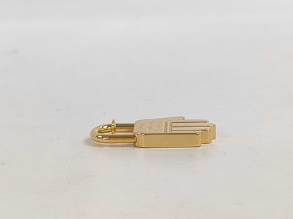 HERMES ANNEE DE LA MAIN Cadena with Box Other Accessories