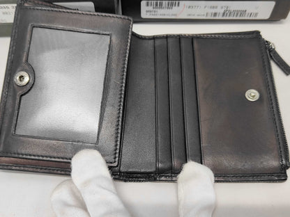 GUCCI 035・2888/92747/115080 Wallet*3 Wallet