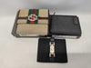GUCCI 035・2888/92747/115080 Wallet*3 Wallet