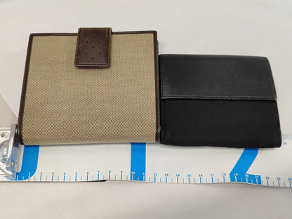 GUCCI 035・2888/92747/115080 Wallet*3 Wallet