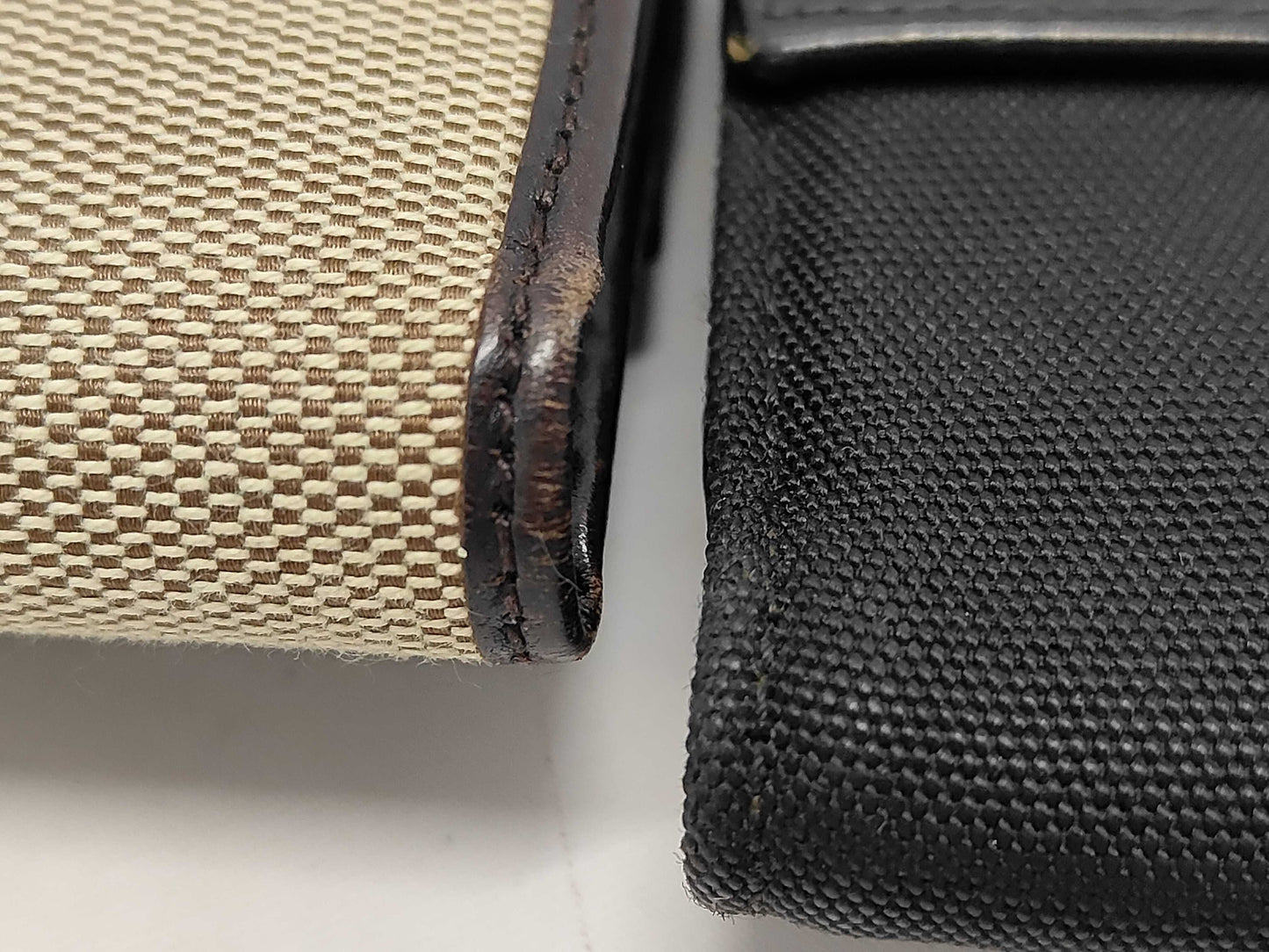 GUCCI 035・2888/92747/115080 Wallet*3 Wallet