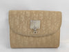 Dior wallet wallet