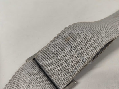 PRADA Nylon B8994 Shoulder Bag, Light Blue