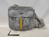 PRADA Nylon B8994 Shoulder Bag, Light Blue