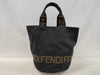 FENDI handbag