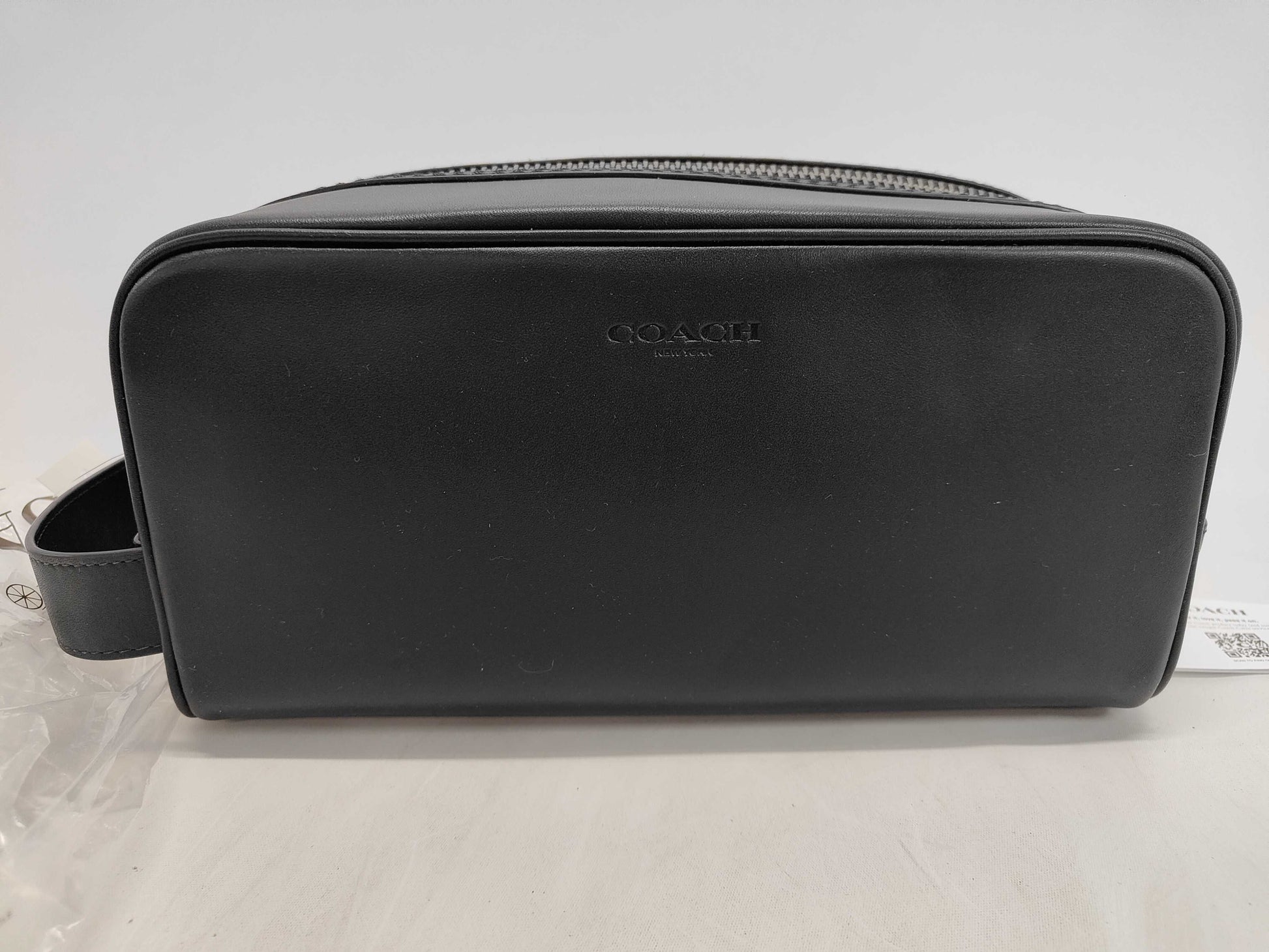 COACH CAT31 Second Bag Shoulder Bag