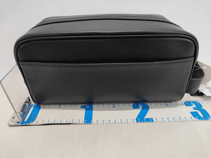 COACH CAT31 Second Bag Shoulder Bag