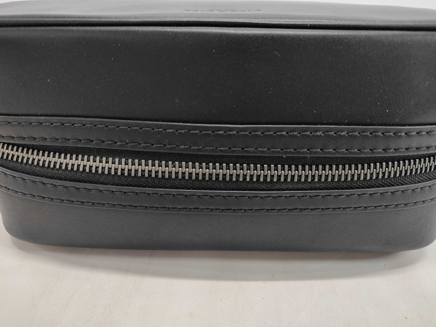 COACH CAT31 Second Bag Shoulder Bag