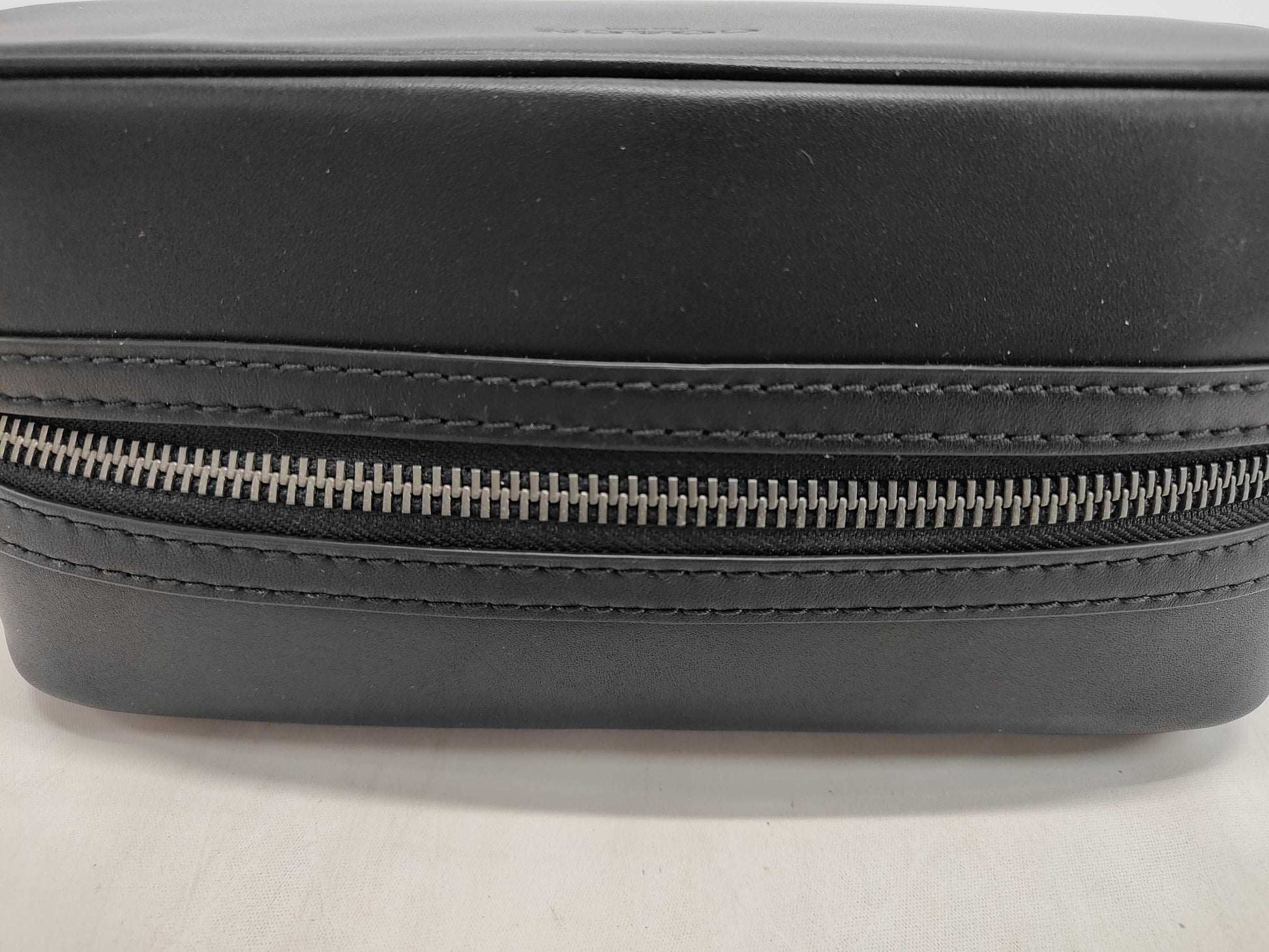 COACH CAT31 Second Bag Shoulder Bag