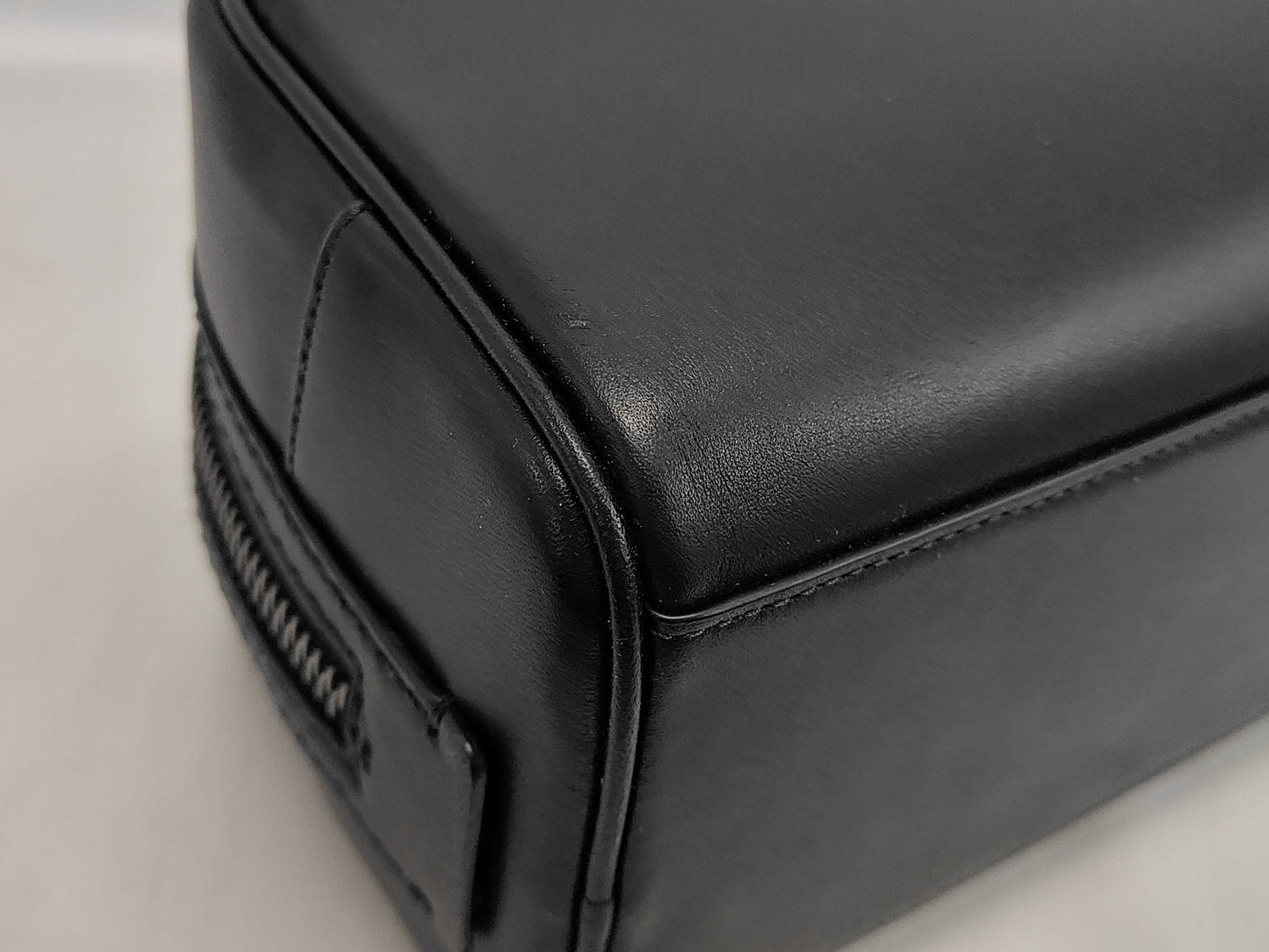 COACH CAT31 Second Bag Shoulder Bag