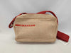 PRADA Sport Shoulder Bag