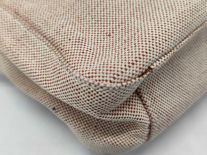 PRADA Sport Shoulder Bag